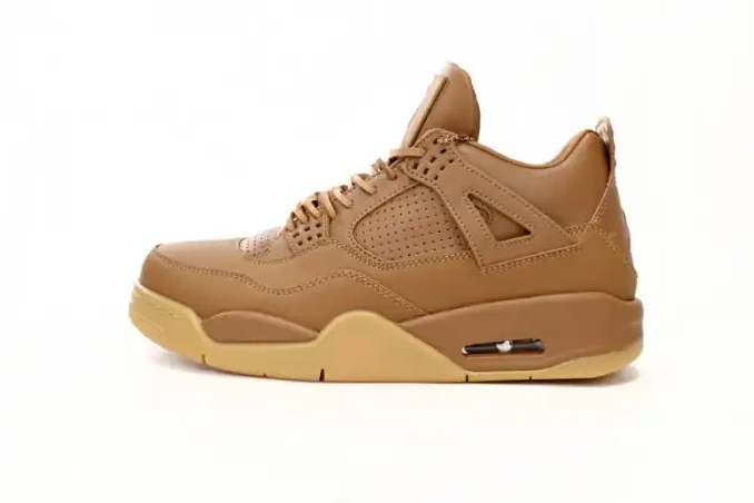 Air Jordan 819139-205 4 Premium 0602